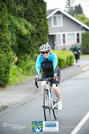 DAY1 – B ROUTE – 1 – RTCCVA – Sombilon Photography-202-WEB