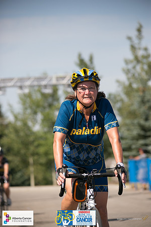 Team Paladin West - RTCCAB  – Sombilon Photography-115-web