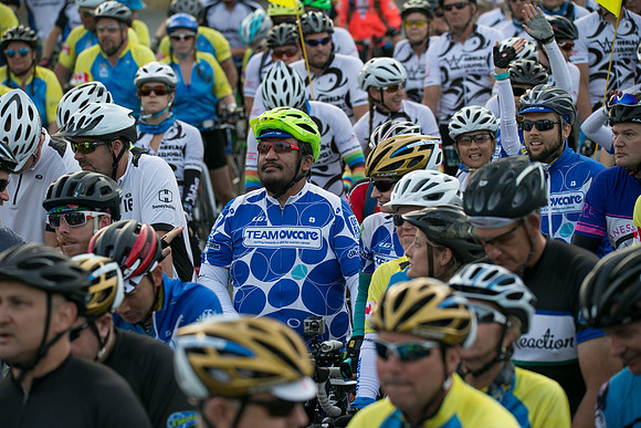 OC- TheRideBC- Sombilon Photography-309