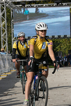 FINISH LINE- RTCCAB  – Sombilon Photography-490