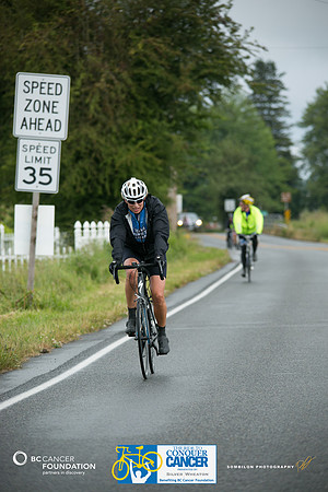 DAY2 – B ROUTE – 5 – RTCCVA – Sombilon Photography-134-WEB