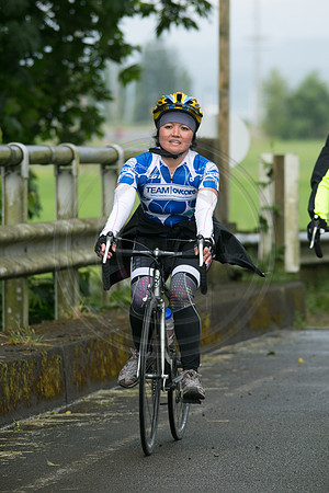 DAY2 – B ROUTE – A2 TEAMS – Team OVCARE – RTCCVA – Sombilon Photography-5