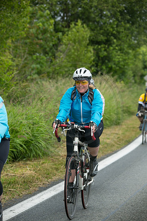 DAY2 – B ROUTE – 4 – RTCCVA – Sombilon Photography-346