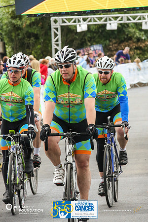 FL – A2 TEAMS –FINISH LINE – 4 –  Waffles RC -  RTCCVA – Sombilon Photography-7-WEB
