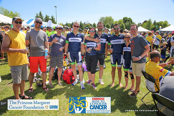 CAMP -A2 TEAMS - Deloitte - RTCCTO – Sombilon Photography-WEB