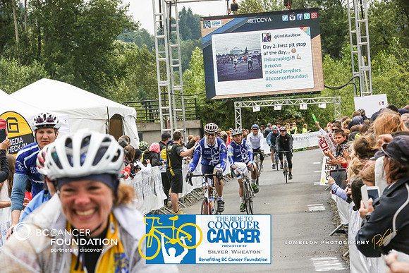 FL – A2 TEAMS –FINISH LINE – 2 – Team OVCARE –  RTCCVA – Sombilon Photography-24-WEB