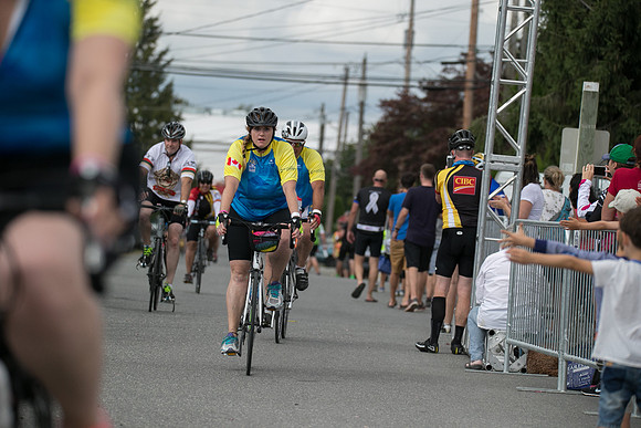 D1- TheRideBC- Sombilon Photography-1045