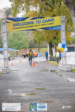 CAMP0- WELCOME - RTCCPHL - SOMBILON PHOTOGRAPHY-95-WEB