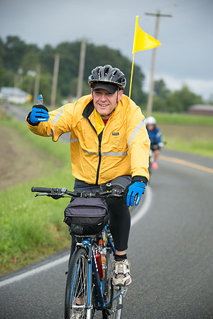 DAY2 – B ROUTE – 5 – RTCCVA – Sombilon Photography-73