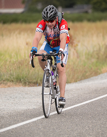 D1- TheRideBC- Sombilon Photography-6824