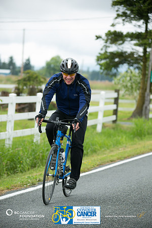 DAY2 – B ROUTE – 5 – RTCCVA – Sombilon Photography-212-WEB