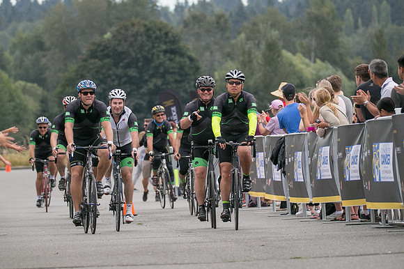 FL- TheRideBC- Sombilon Photography-1842