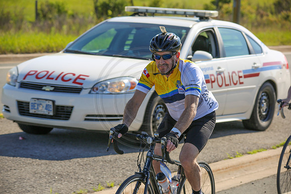 DAY 1 NIAGARA - B ROUTE - RTCCTO – Sombilon Photography-386