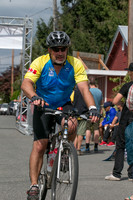 D1- TheRideBC- Sombilon Photography-7983