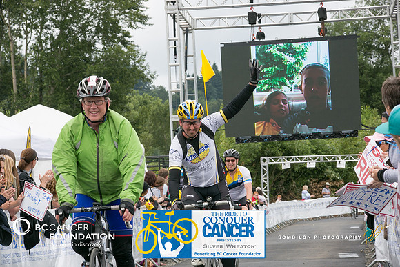 FL – A2 TEAMS –FINISH LINE – 1 – BRANICACS Cycling team –  RTCCVA – Sombilon Photography-37-WEB