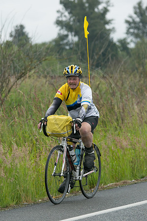 DAY2 – B ROUTE – 4 – RTCCVA – Sombilon Photography-250