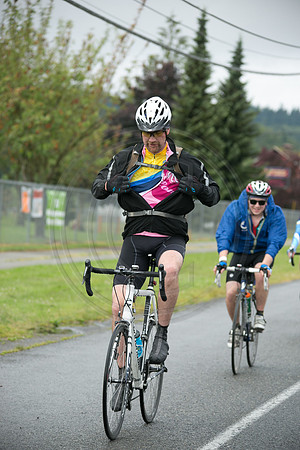 DAY2 – B ROUTE – A2 TEAMS – Team Finn – RTCCVA – Sombilon Photography-36