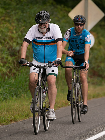 D1- TheRideBC- Sombilon Photography-5687