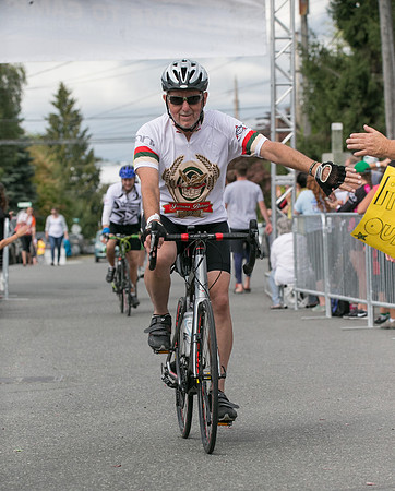 D1- TheRideBC- Sombilon Photography-0466