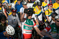 WBN CYCLING NATIONAL - RTCCAB  – Sombilon Photography-17