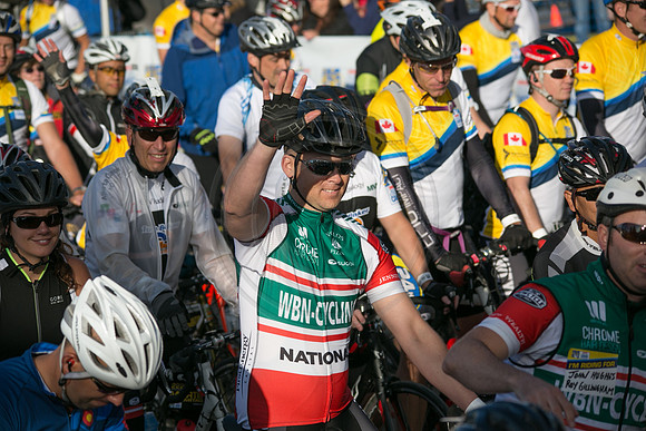 WBN CYCLING NATIONAL - RTCCAB  – Sombilon Photography-17