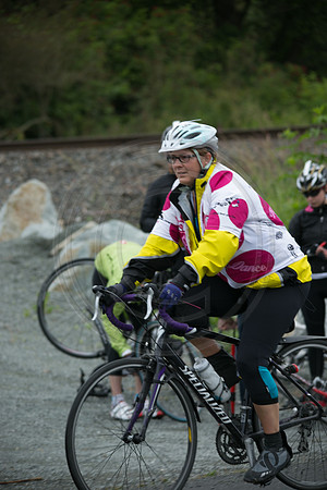 DAY2 – B ROUTE – A2 TEAMS – Team Finn – RTCCVA – Sombilon Photography-10