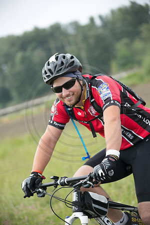 DAY2 – B ROUTE – A2 TEAMS – RIDERS FOR RYDERS – RTCCVA – Sombilon Photography-70
