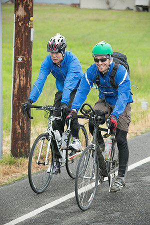 DAY2 – B ROUTE – 4 – RTCCVA – Sombilon Photography-47