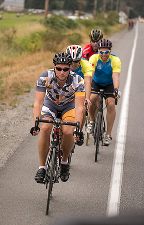 D1- TheRideBC- Sombilon Photography-6422