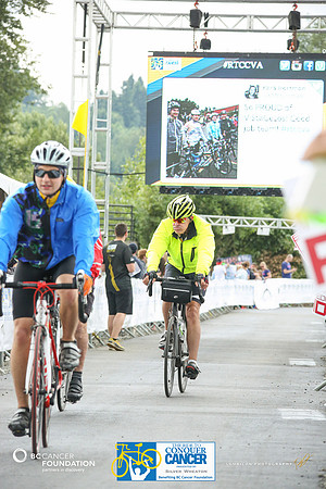 FL – A1 RIDERS - FINISH LINE – 3 – RTCCVA – Sombilon Photography-39-WEB