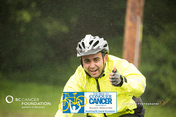 DAY1 – B ROUTE – 2 – RTCCVA – Sombilon Photography-281-WEB