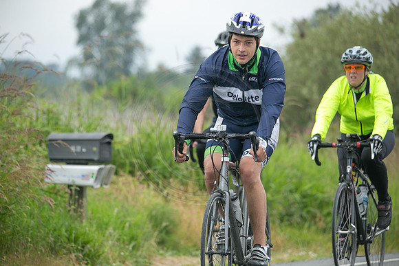 DAY2 – B ROUTE – A2 TEAMS – Deloitte – RTCCVA – Sombilon Photography-2