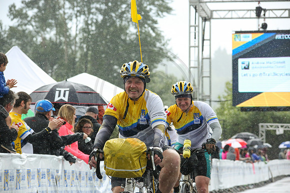FL – A1 RIDERS - FINISH LINE – 2 – RTCCVA – Sombilon Photography-213