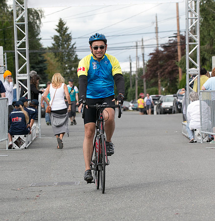 D1- TheRideBC- Sombilon Photography-0387
