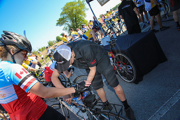 DAY 1 NIAGARA - B ROUTE - RTCCTO – Sombilon Photography-57