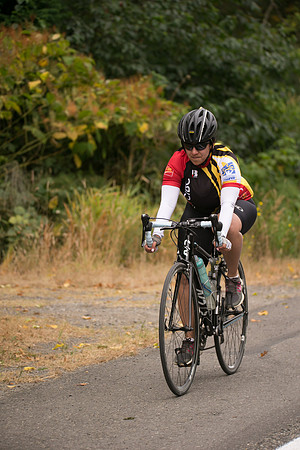 D1- TheRideBC- Sombilon Photography-5606
