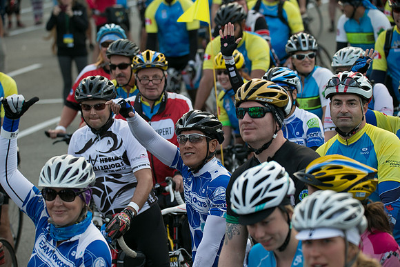 OC- TheRideBC- Sombilon Photography-292
