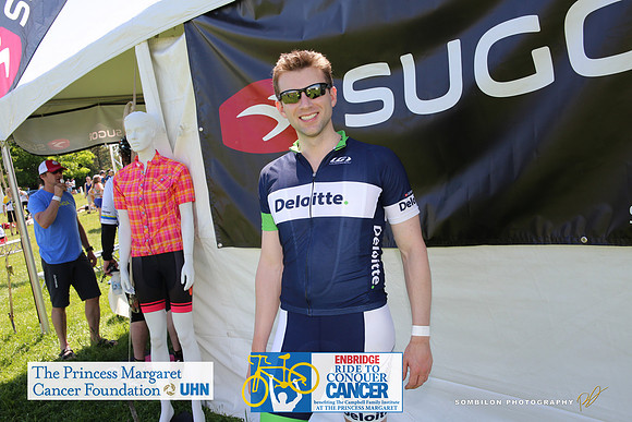 CAMP -A0 SPONSORS LL - SUGOI - RTCCTO – Sombilon Photography-2-WEB