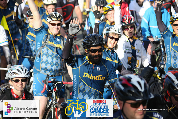 Team Paladin West - RTCCAB  – Sombilon Photography-8-web