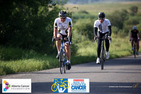 Inspired By You - RTCCAB  – Sombilon Photography-2-web