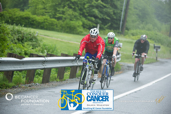 DAY1 – B ROUTE – 2 – RTCCVA – Sombilon Photography-31-WEB