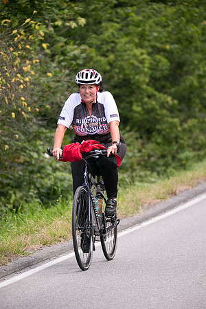 D1- TheRideBC- Sombilon Photography-1765