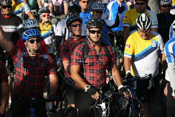 LUMBER JACKS - RTCCAB  – Sombilon Photography-5