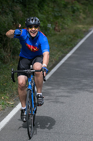 D2- TheRideBC- Sombilon Photography-0227