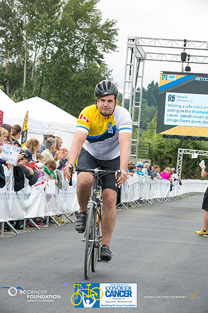 FL – A1 RIDERS - FINISH LINE – 1 – RTCCVA – Sombilon Photography-49-WEB