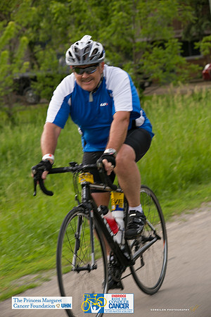 DAY 2 - B ROUTE CAMP - TO FINISH - RTCCTO – Sombilon Photography-160-WEB