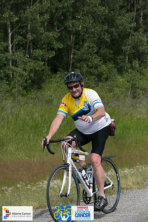 Route 2 Yellow Jerseys - RTCCAB  – Sombilon Photography-256-web