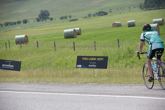 1 SPONSOR SIGNS ON ROUTE - RTCCAB  – Sombilon Photography-49