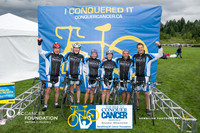 FL – A0 HERO – A2 TEAMS –  BRIDGE SYSTEMS – RTCCVA – Sombilon Photography-22-WEB