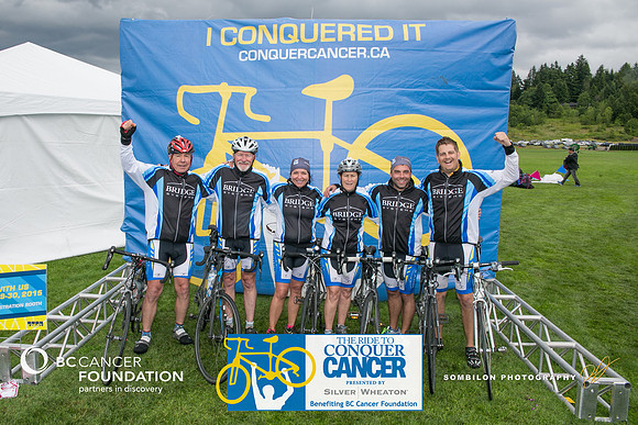 FL – A0 HERO – A2 TEAMS –  BRIDGE SYSTEMS – RTCCVA – Sombilon Photography-22-WEB